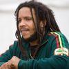 Stephen-Marley_