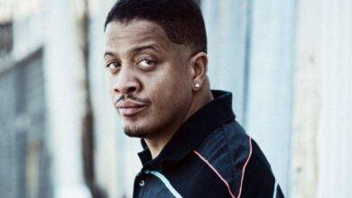 Chali2na