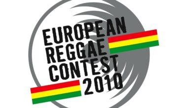 Eu Reggae Contest