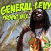 general_levy_mixtape_