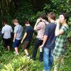 spankers_forest_