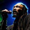 israel-vibration_