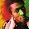 jimmy-cliff_