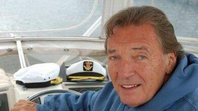 Karel gott