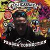 pragga_connection_cover_