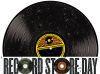 record_store_day_