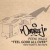 ondreej_mixtape_front_