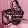 souad_massi_