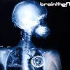 braintheft_cover_