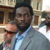 buju_court_