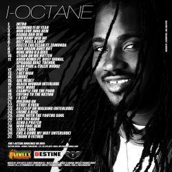 ioctane-focus_b_