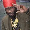 jah_ruben_mystic_