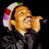 earl16_