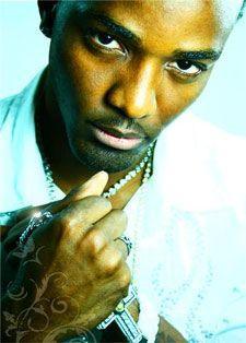 Konshens