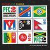 pfc2_