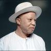 salif_keita_