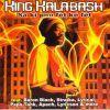 king_kalabash_