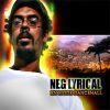 neg_lyrical_en_mode_dancehall_