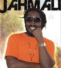 Jah Mali