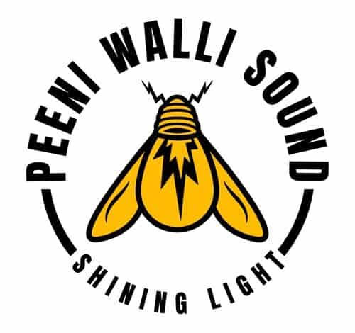 Peeni Walli