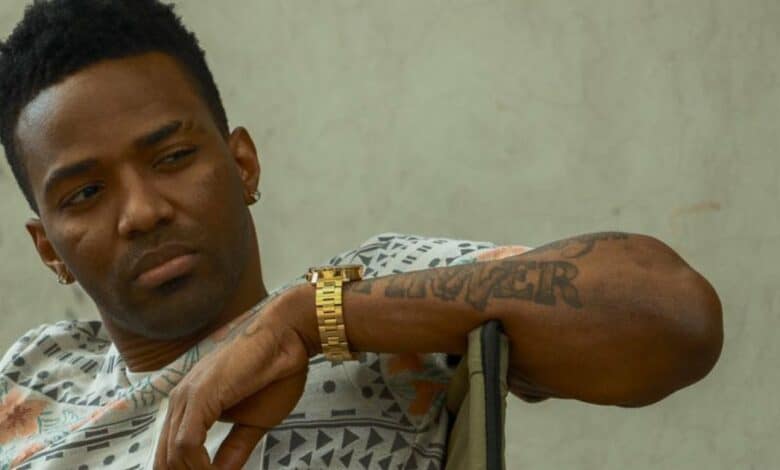 Konshens