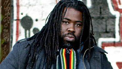 Solo banton