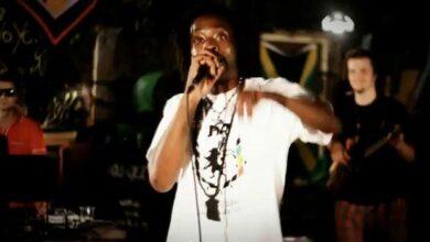 Hunta zionsquad