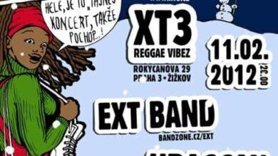Xt3 11