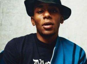 Mos Def