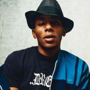 Mos Def