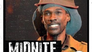 MIDNITE BRUSSEL
