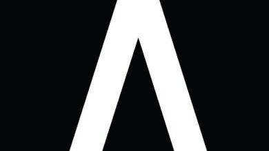 Archive poster