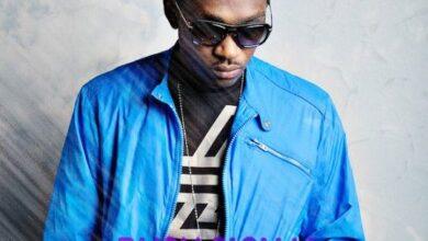 Busysignal Come Shock Out