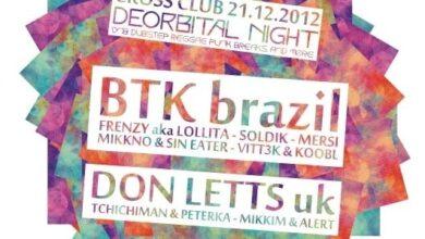 Don letts 21