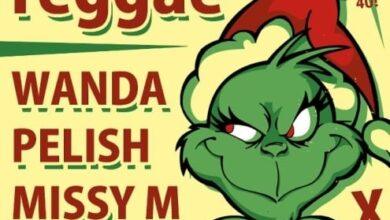 Xmas 25