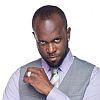 bunji_