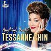 tessanne_cover_