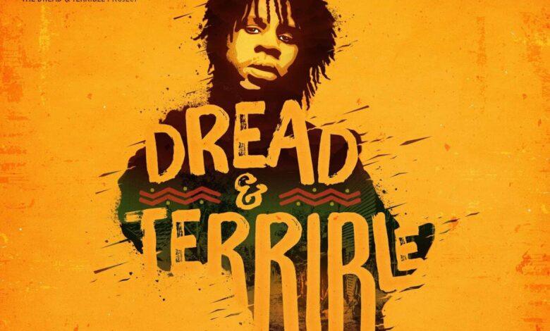 Chronixx