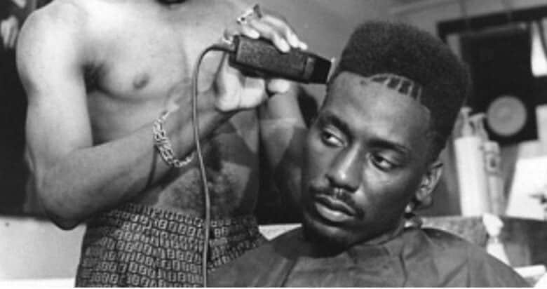 Big Daddy Kane