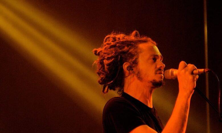 Jacob soja