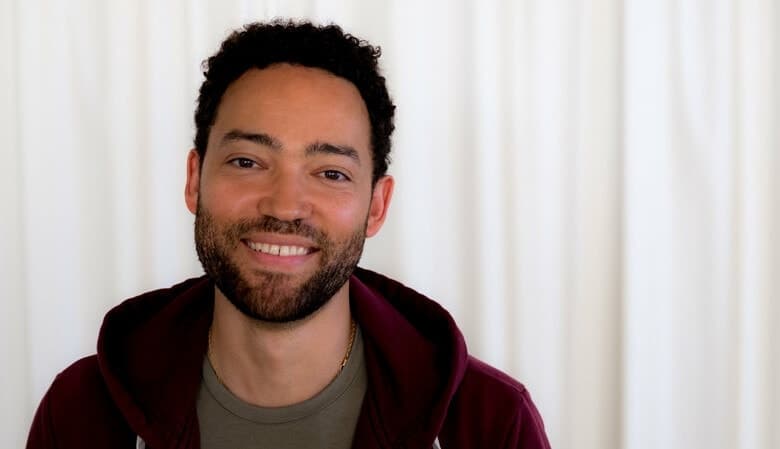 Taylormcferrin