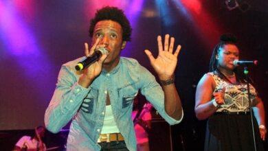 Romain Virgo2