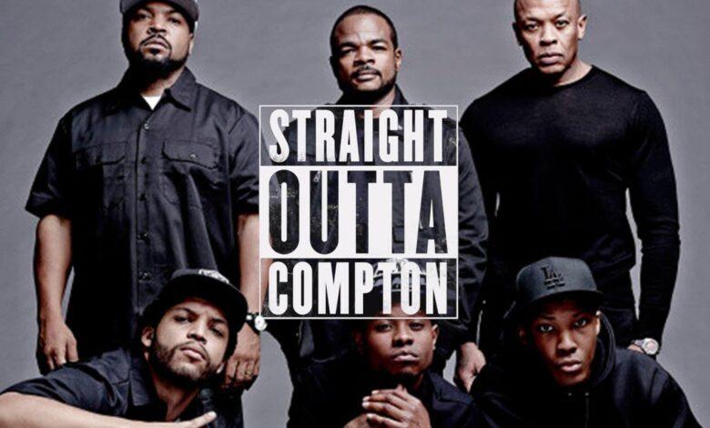 Nwa