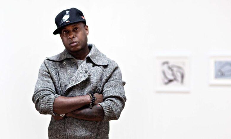 429 Talib Kweli Otherimage21