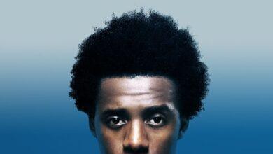 Romain Virgo Lifted