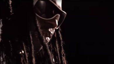 Dubtonic kru video