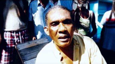 Ken Boothe