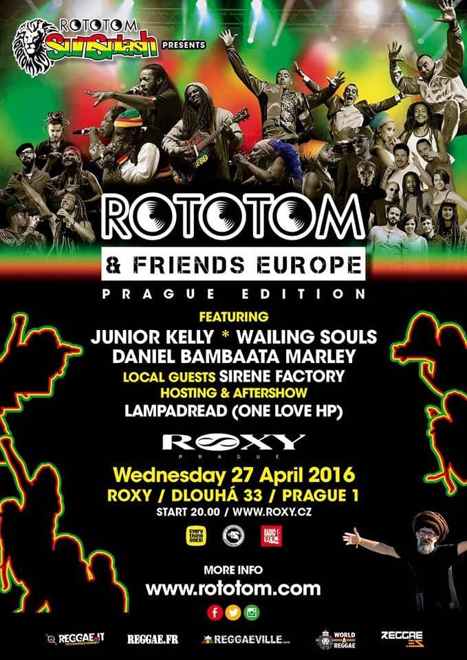 rototom_roxy