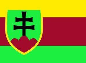 Sk reggae