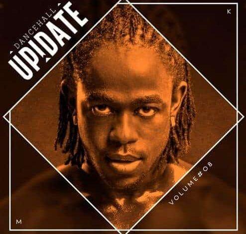 Update8